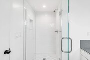 Photo - 18545 Clark Street Apartments