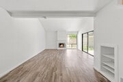 Photo - 130 E 21st St Apartment Unit 130 E 21st Street  B