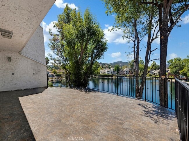 Photo - 23324 Park Sorrento Townhome