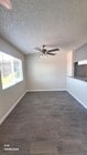 Photo - 13322 Cordary Ave Unit B