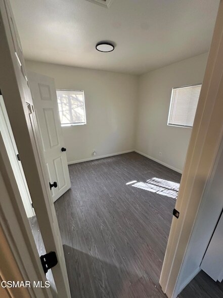 Photo - 14638 Calvert St