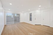 Photo - 2800 Keller Dr Unit 282
