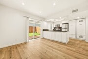 Photo - Remodeled 3bd/2.5bath steps from beaches, Racetrack, and Cedros Design district