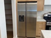 Photo - 5923 Haas Ave Unit 5923 Haas Ave