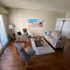 Photo - 5655 2nd St Townhome