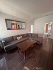Photo - 716 N Sierra Bonita Ave Townhome