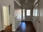 Photo - 1209 Bel Air Ct