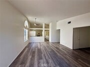 Photo - 794 Lexington St