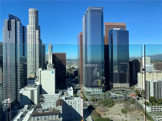 Photo - 400 S Broadway Condo Unit 1302