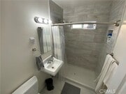 Photo - 711 Indianapolis Ave Unit 8