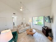 Photo - 2010 Lawrence Crossley Rd Unit 8