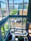 Photo - Live in the Heart of Little Italy! GORGEOUS 2BD/2BA Condo w/ Loft! Unit 105