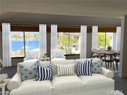 Photo - 2137 Channel Rd