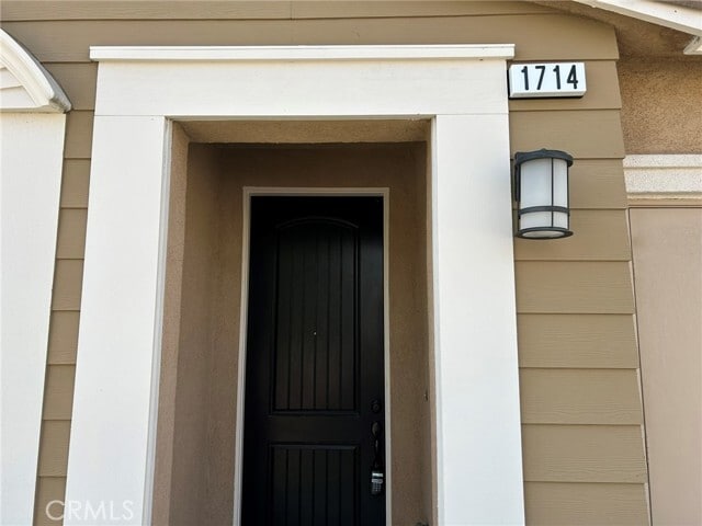 Photo - 1714 Amaranthus Tree Pl
