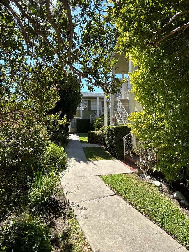 Photo - 4191 Dixie Canyon Ave Unit # 7