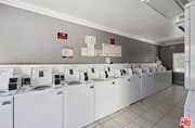 Photo - 18350 Hatteras St Unit 152