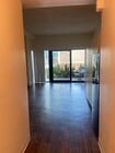 Studio Entrance - Luther Tower - 55+ Affordable Community