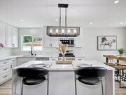 Photo - BEAUTIFUL REMODELED HOME IN IMPERIAL BEACH