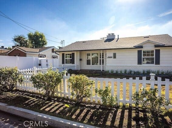 Photo - 13220 Otsego St