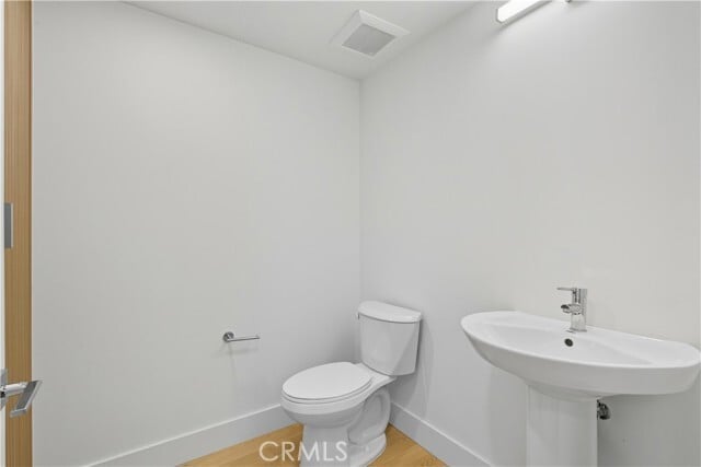 Photo - 12078 Guerin St Unit 407