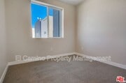 Photo - 835 Aloe Pl Townhome