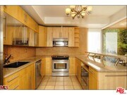 Photo - 318 N Maple Dr Unit C106