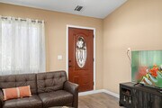 Photo - 14000 Raven St Apartments Unit 13988