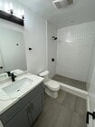Photo - 3827 Girard Ave Unit 2