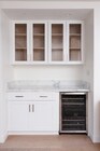Photo - 750 Kings Rd Condo Unit 103