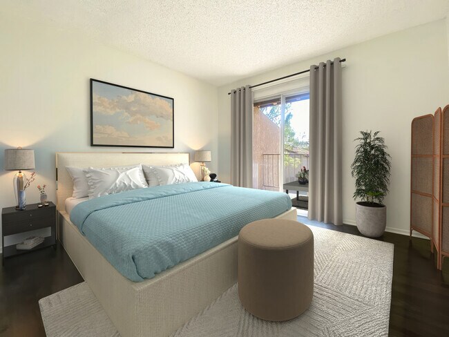 Photo - Highland Meadows