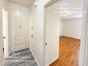 Photo - 4310-4326 35TH ST-4314.5 Unit 4314.5