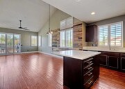 Photo - Three Story Townhome Overlooking Singing H...