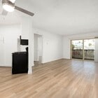 Photo - Mar at Seaside