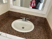 Photo - 6592 Westpark Pl Apartment Unit C