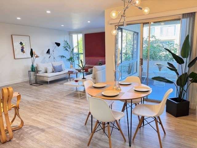 Photo - Sherman Oaks Apartments - Off Market