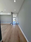 Photo - 2126 238th St