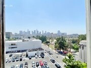 Photo - 2505 W 6th St Unit 107