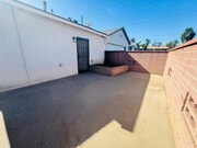 Photo - 10609 Mountain View Ave Unit B