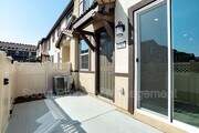 Photo - 24131 Tuscany Ave Townhome