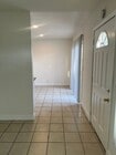 Photo - 7722 Liberty Drive Unit B