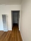 Photo - 2319 S Rimpau Blvd Unit 1