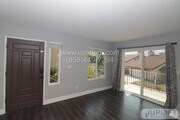 Photo - Beautiful Spring Valley home, tri floor 4 ...