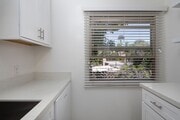 Photo - Beautiful 2 Bedroom in La Jolla Village wi... Apartment Unit 345 1/2