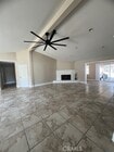 Photo - 20622 Anson Way House