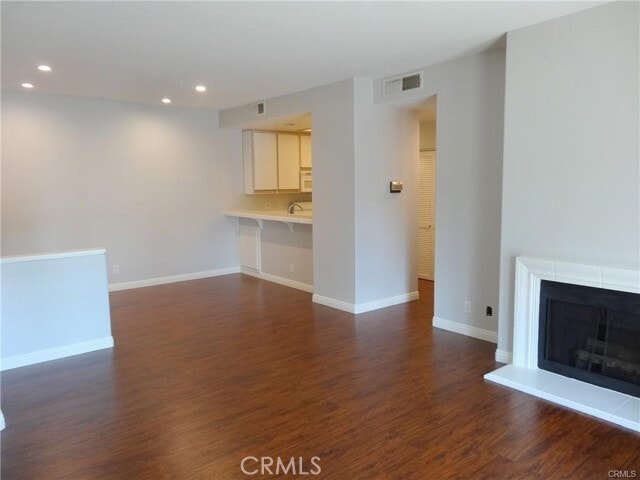 Photo - 2960 Champion Way Unit 1307