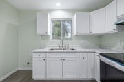 Photo - 15452 Romar St Condo Unit 15452