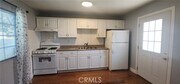 Photo - 1608 E Banyan Ct