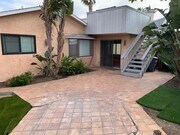 Photo - Spacious Mid Century VIEW Home