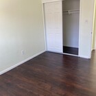 Photo - 4337 50th St