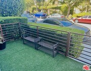 Photo - 2581 Arvia St Unit 5